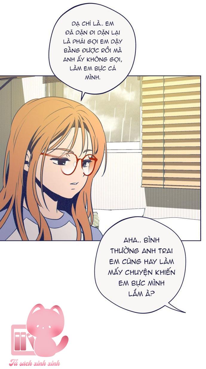 Trắc Nghiệm 4 Lựa Chọn - Chap 32