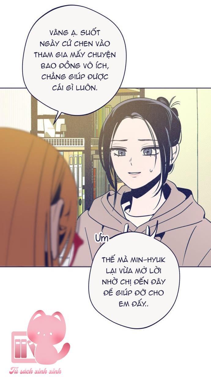 Trắc Nghiệm 4 Lựa Chọn - Chap 32