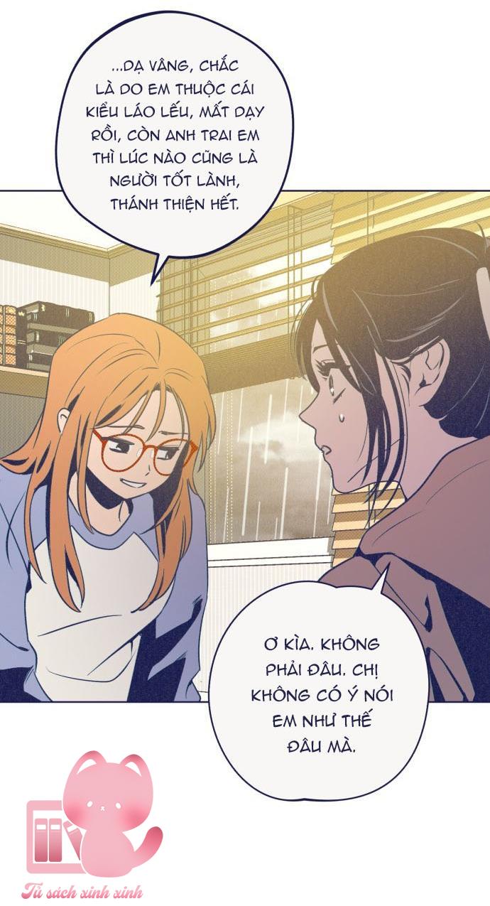 Trắc Nghiệm 4 Lựa Chọn - Chap 32