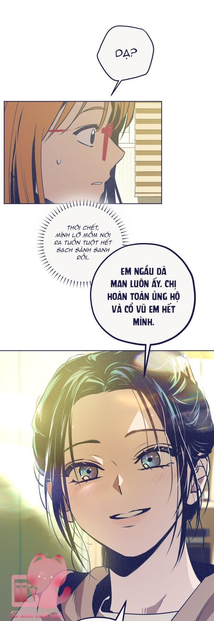 Trắc Nghiệm 4 Lựa Chọn - Chap 32