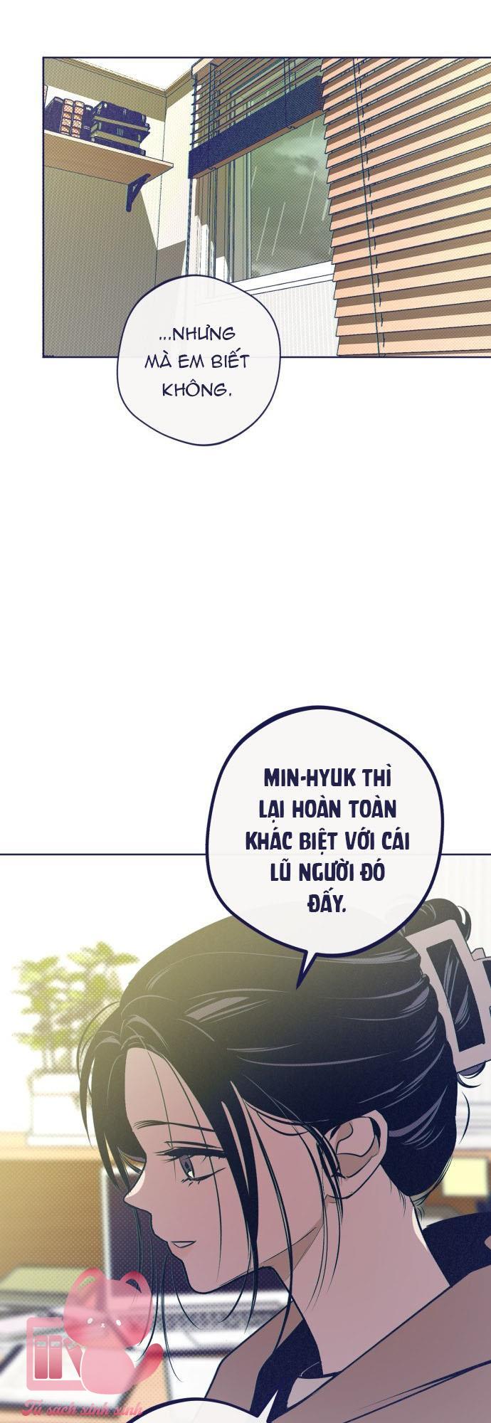 Trắc Nghiệm 4 Lựa Chọn - Chap 32