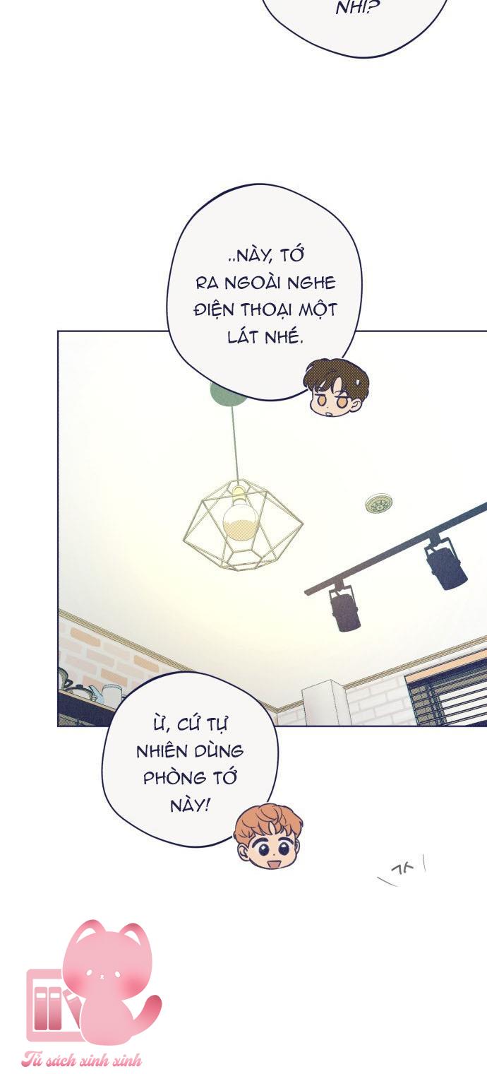 Trắc Nghiệm 4 Lựa Chọn - Chap 32