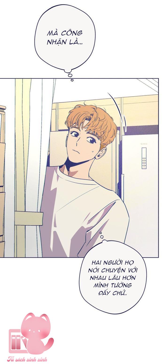 Trắc Nghiệm 4 Lựa Chọn - Chap 32