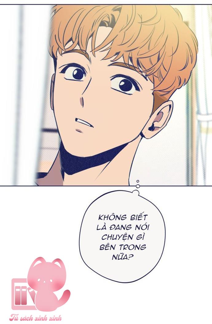 Trắc Nghiệm 4 Lựa Chọn - Chap 32