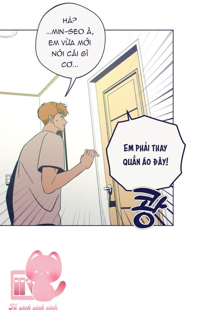 Trắc Nghiệm 4 Lựa Chọn - Chap 32