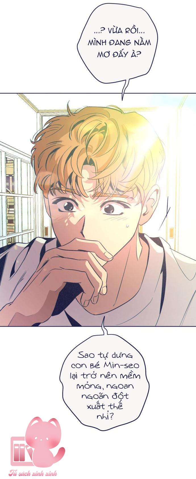 Trắc Nghiệm 4 Lựa Chọn - Chap 32