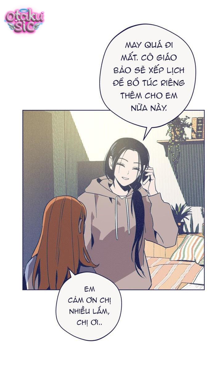 Trắc Nghiệm 4 Lựa Chọn - Chap 32