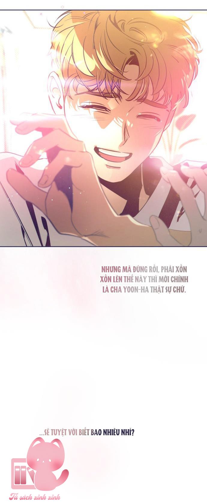 Trắc Nghiệm 4 Lựa Chọn - Chap 32