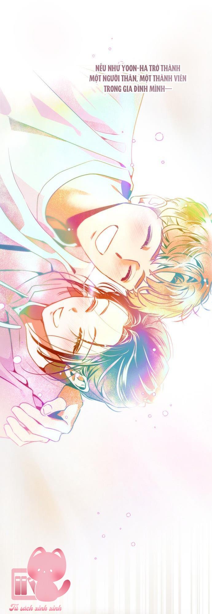 Trắc Nghiệm 4 Lựa Chọn - Chap 32