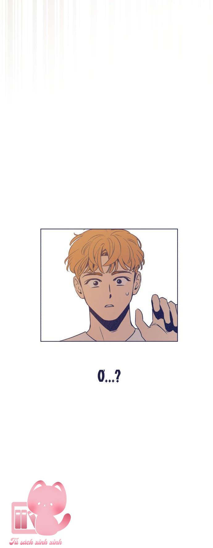Trắc Nghiệm 4 Lựa Chọn - Chap 32
