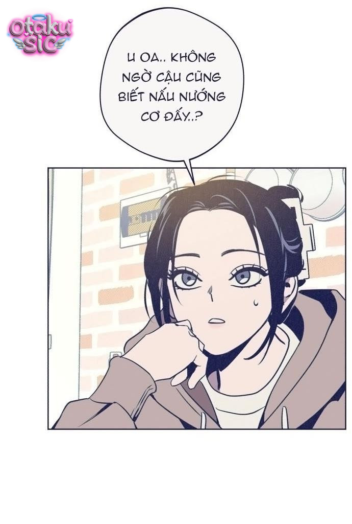 Trắc Nghiệm 4 Lựa Chọn - Chap 33