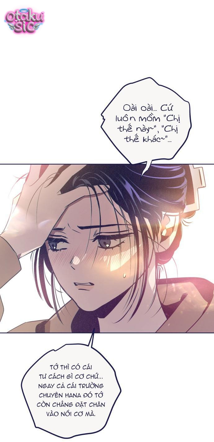 Trắc Nghiệm 4 Lựa Chọn - Chap 33