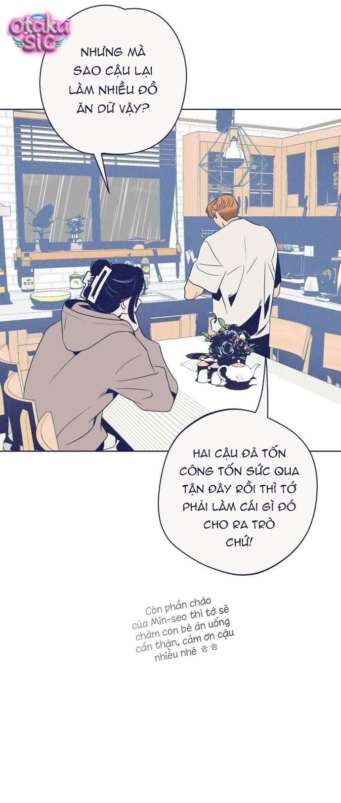 Trắc Nghiệm 4 Lựa Chọn - Chap 33