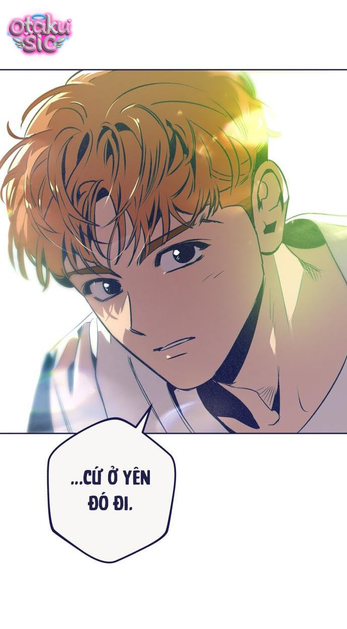 Trắc Nghiệm 4 Lựa Chọn - Chap 33