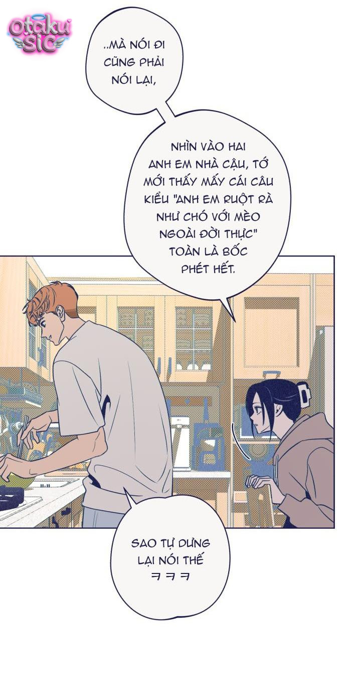 Trắc Nghiệm 4 Lựa Chọn - Chap 33