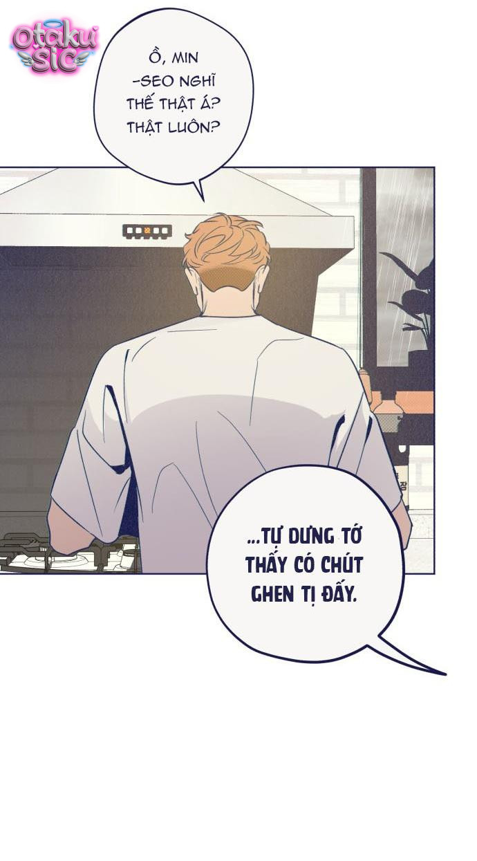 Trắc Nghiệm 4 Lựa Chọn - Chap 33