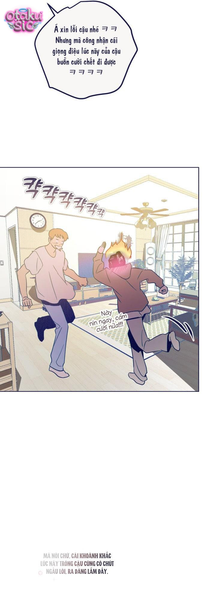 Trắc Nghiệm 4 Lựa Chọn - Chap 33