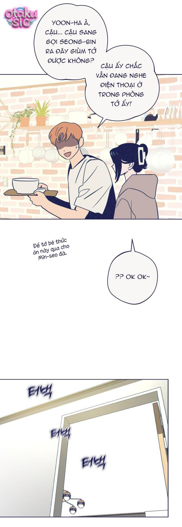 Trắc Nghiệm 4 Lựa Chọn - Chap 33