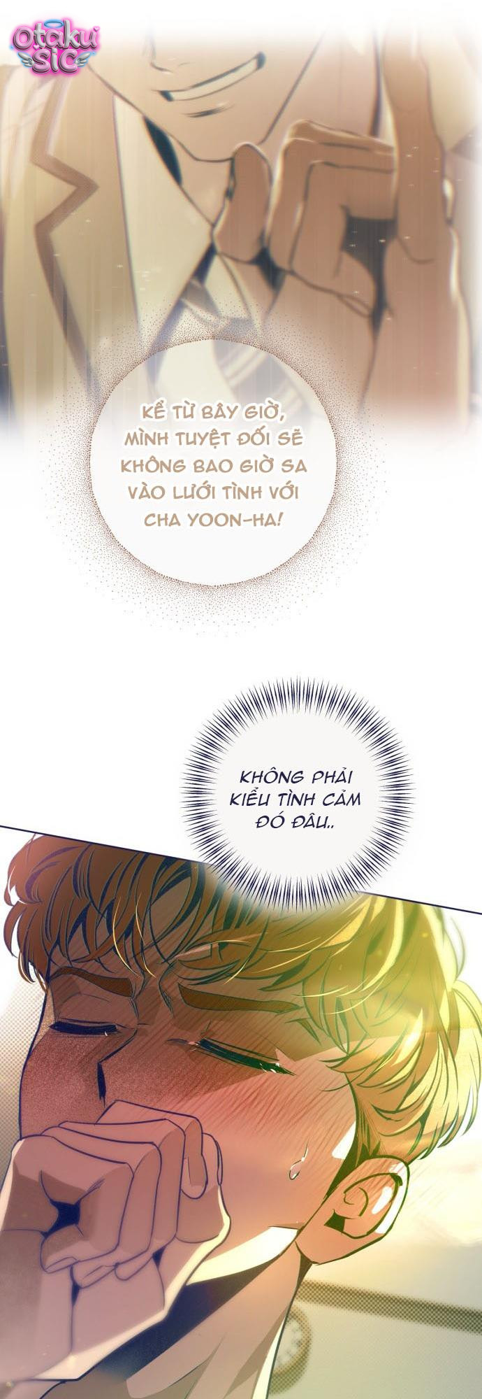 Trắc Nghiệm 4 Lựa Chọn - Chap 33