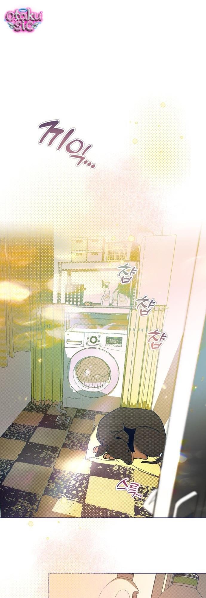 Trắc Nghiệm 4 Lựa Chọn - Chap 33