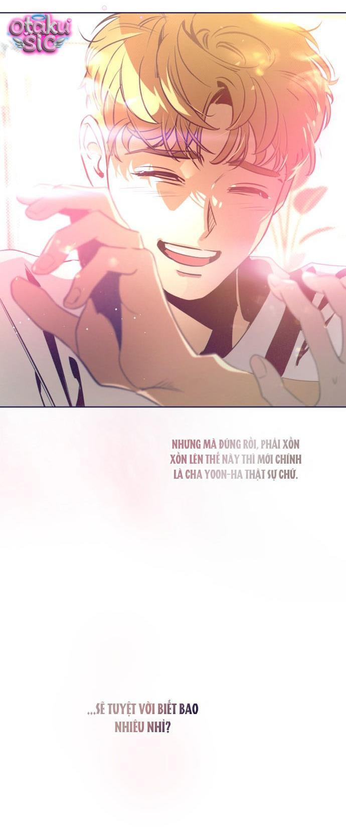Trắc Nghiệm 4 Lựa Chọn - Chap 33