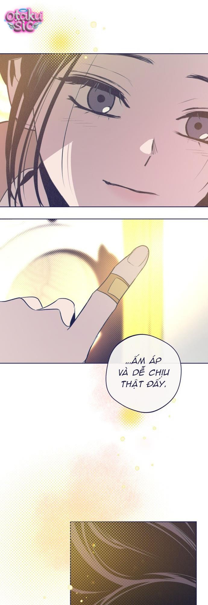 Trắc Nghiệm 4 Lựa Chọn - Chap 33