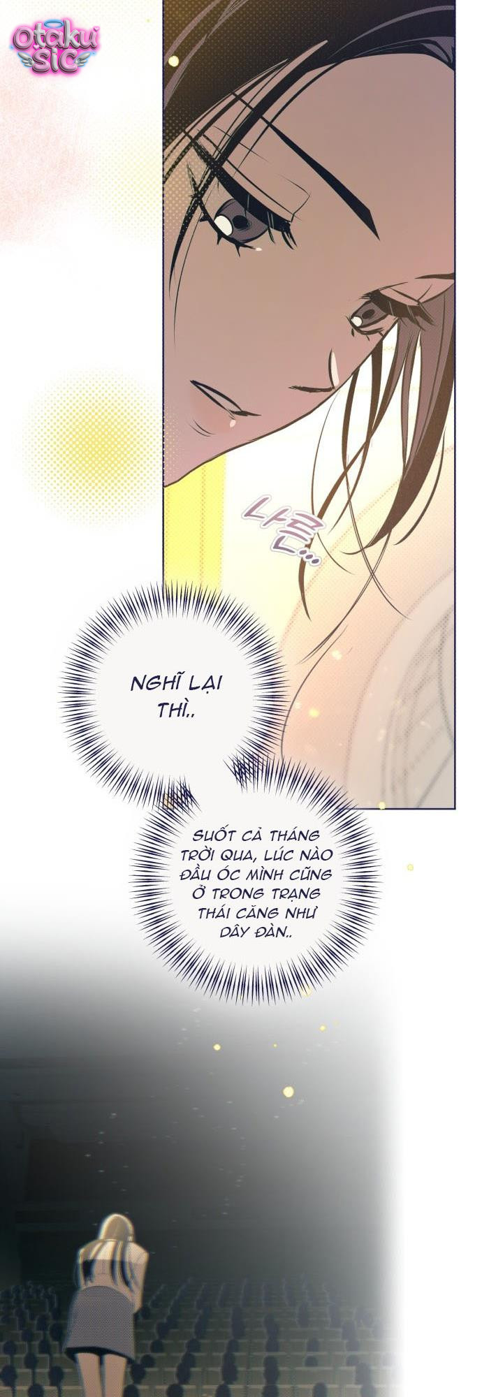 Trắc Nghiệm 4 Lựa Chọn - Chap 33