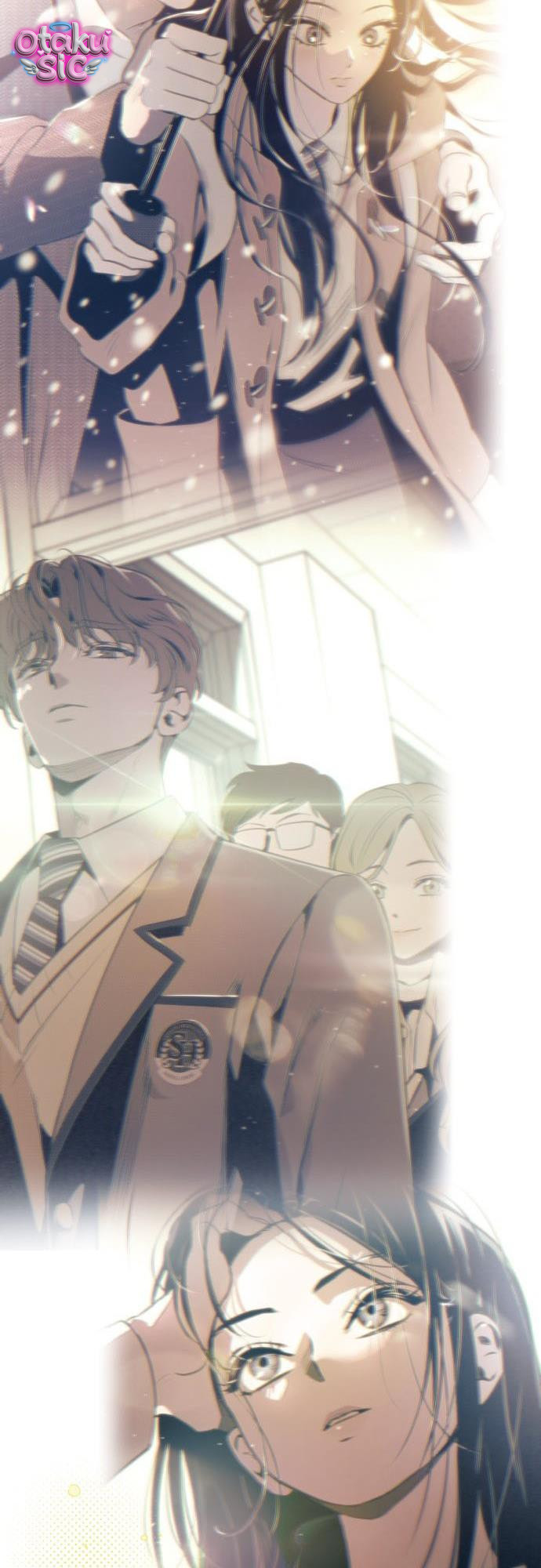 Trắc Nghiệm 4 Lựa Chọn - Chap 33