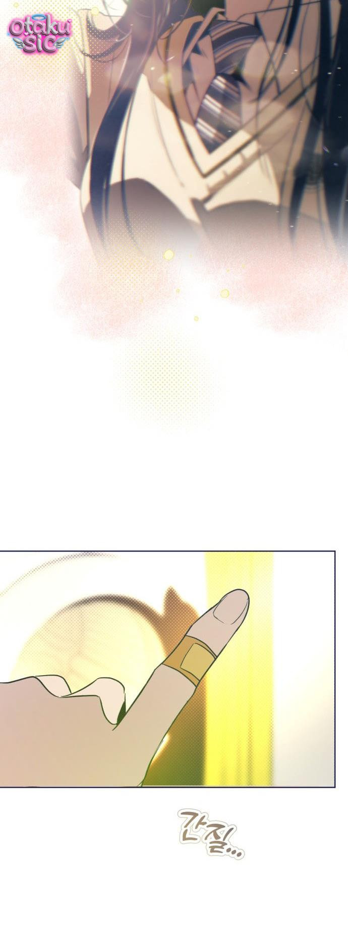 Trắc Nghiệm 4 Lựa Chọn - Chap 33