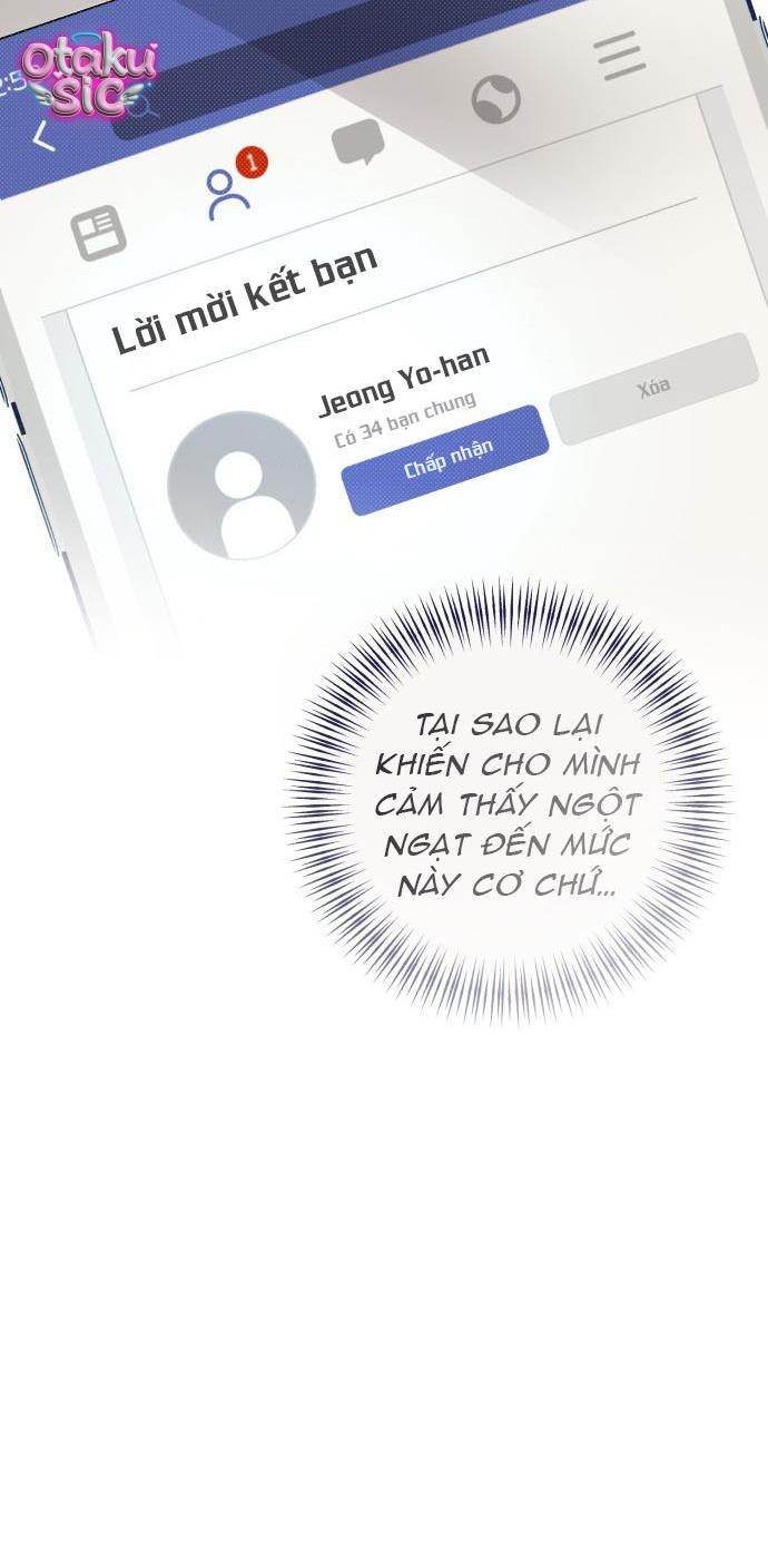 Trắc Nghiệm 4 Lựa Chọn - Chap 33