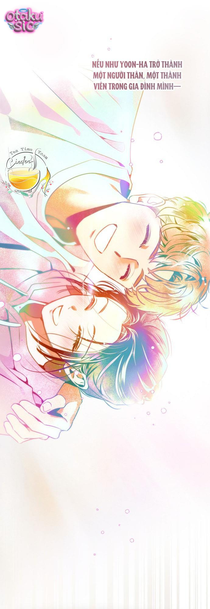 Trắc Nghiệm 4 Lựa Chọn - Chap 33