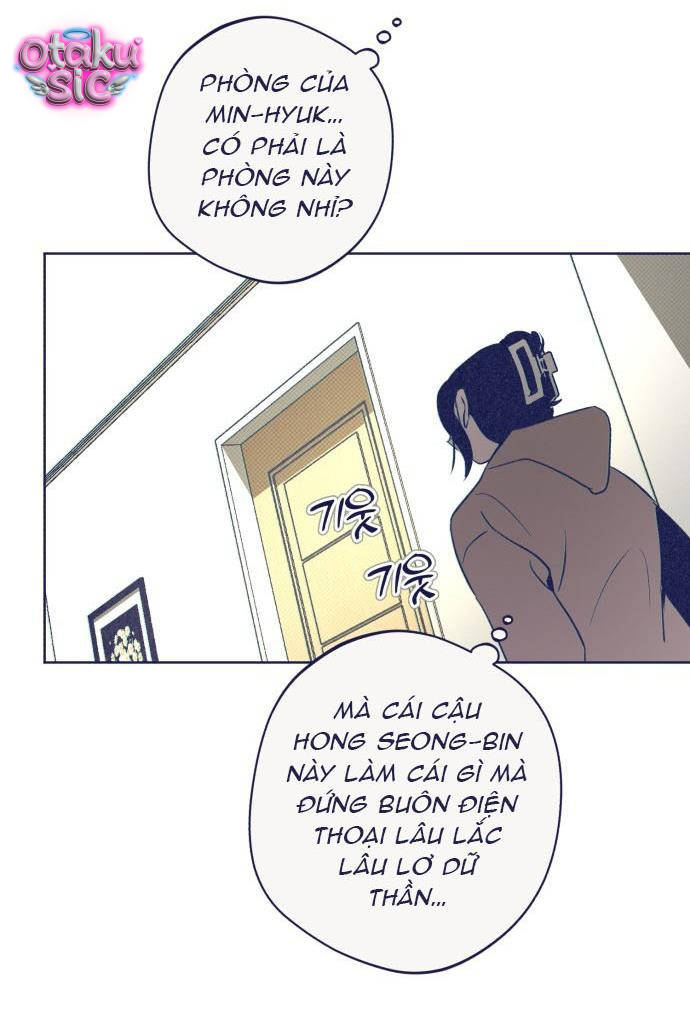 Trắc Nghiệm 4 Lựa Chọn - Chap 33