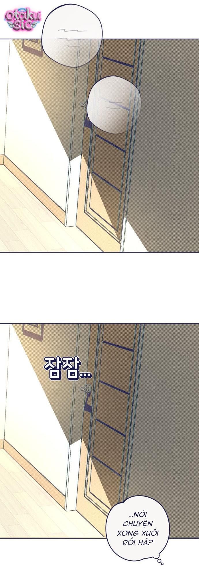 Trắc Nghiệm 4 Lựa Chọn - Chap 33
