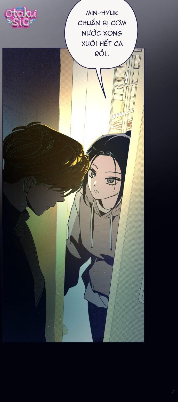 Trắc Nghiệm 4 Lựa Chọn - Chap 33