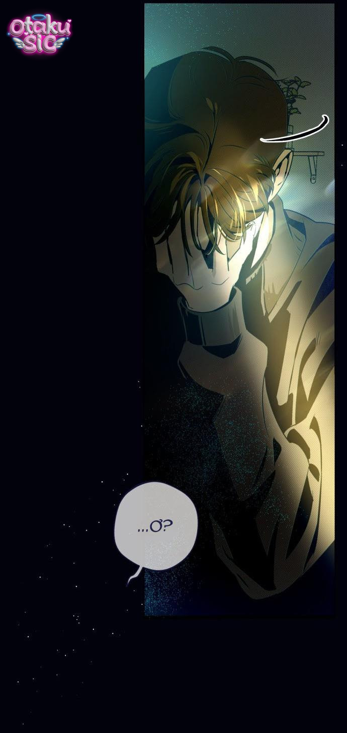 Trắc Nghiệm 4 Lựa Chọn - Chap 33