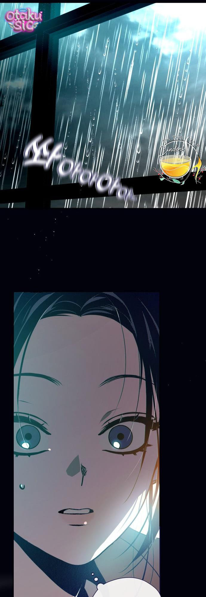Trắc Nghiệm 4 Lựa Chọn - Chap 33