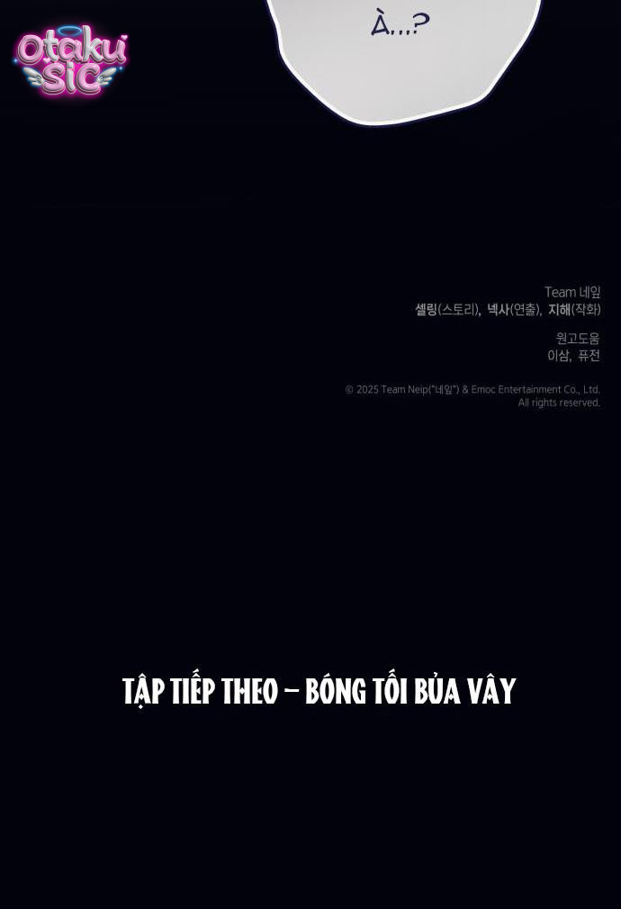 Trắc Nghiệm 4 Lựa Chọn - Chap 33