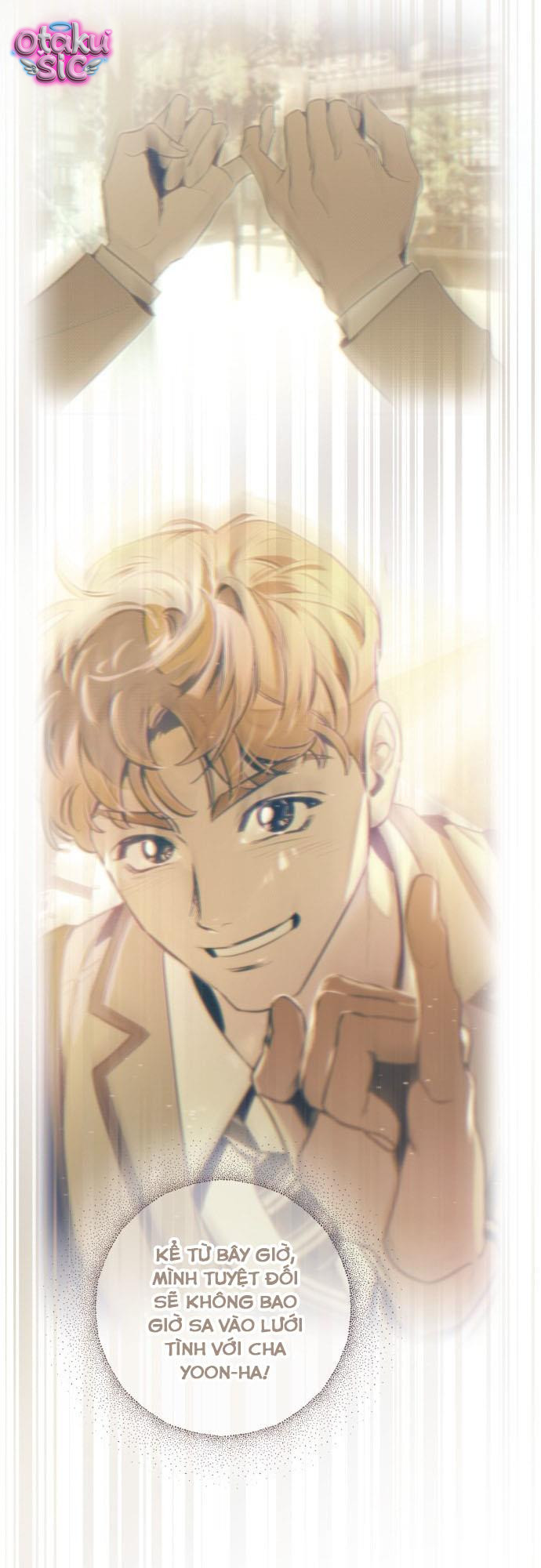 Trắc Nghiệm 4 Lựa Chọn - Chap 33