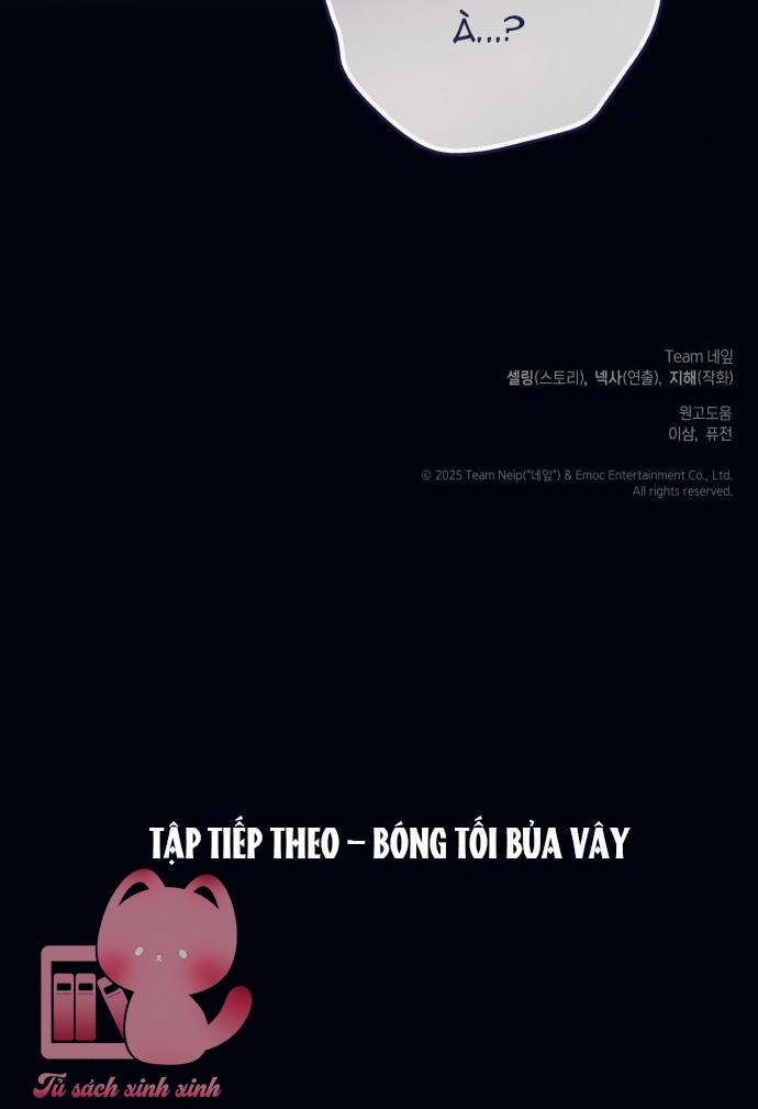 Trắc Nghiệm 4 Lựa Chọn - Chap 33 - Trang 70