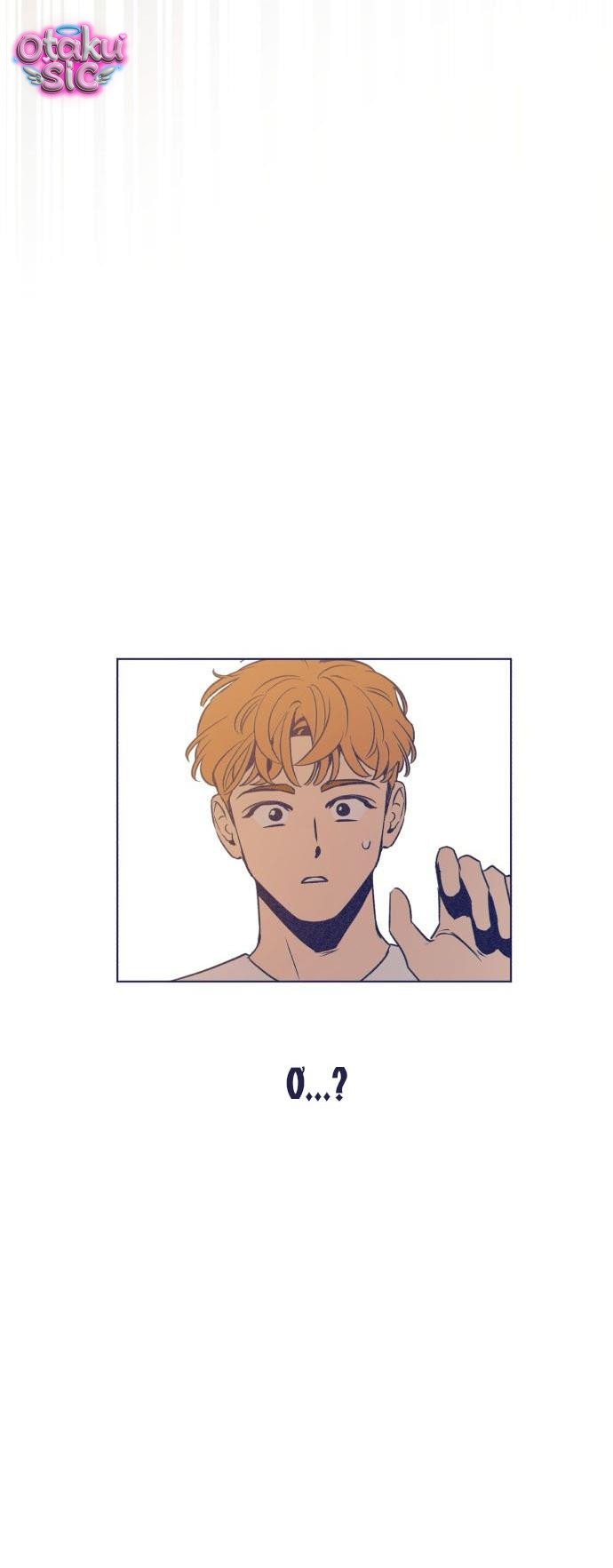 Trắc Nghiệm 4 Lựa Chọn - Chap 33
