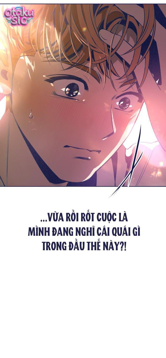 Trắc Nghiệm 4 Lựa Chọn - Chap 33