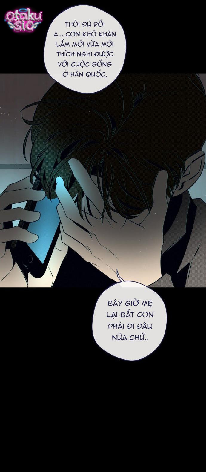 Trắc Nghiệm 4 Lựa Chọn - Chap 34