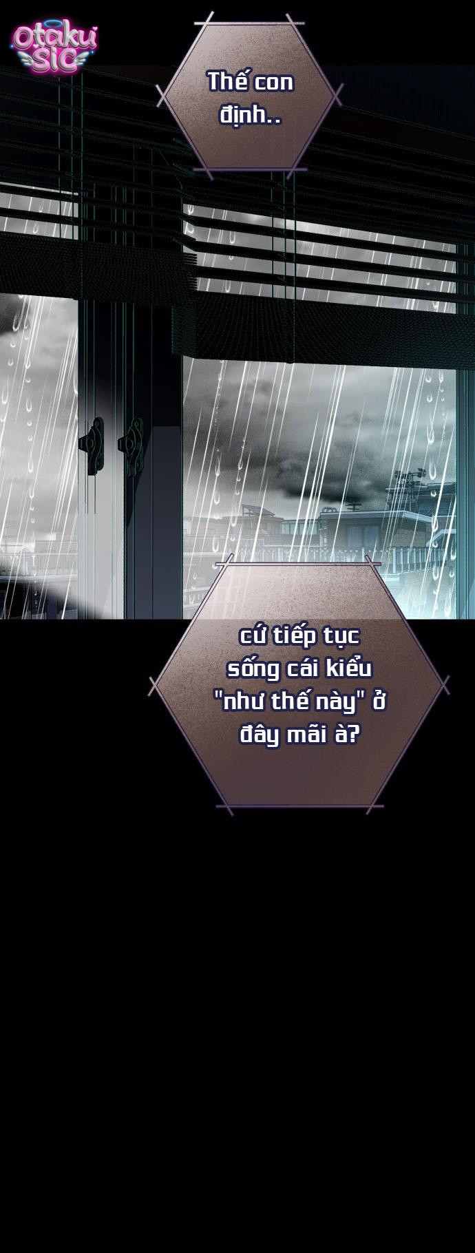 Trắc Nghiệm 4 Lựa Chọn - Chap 34