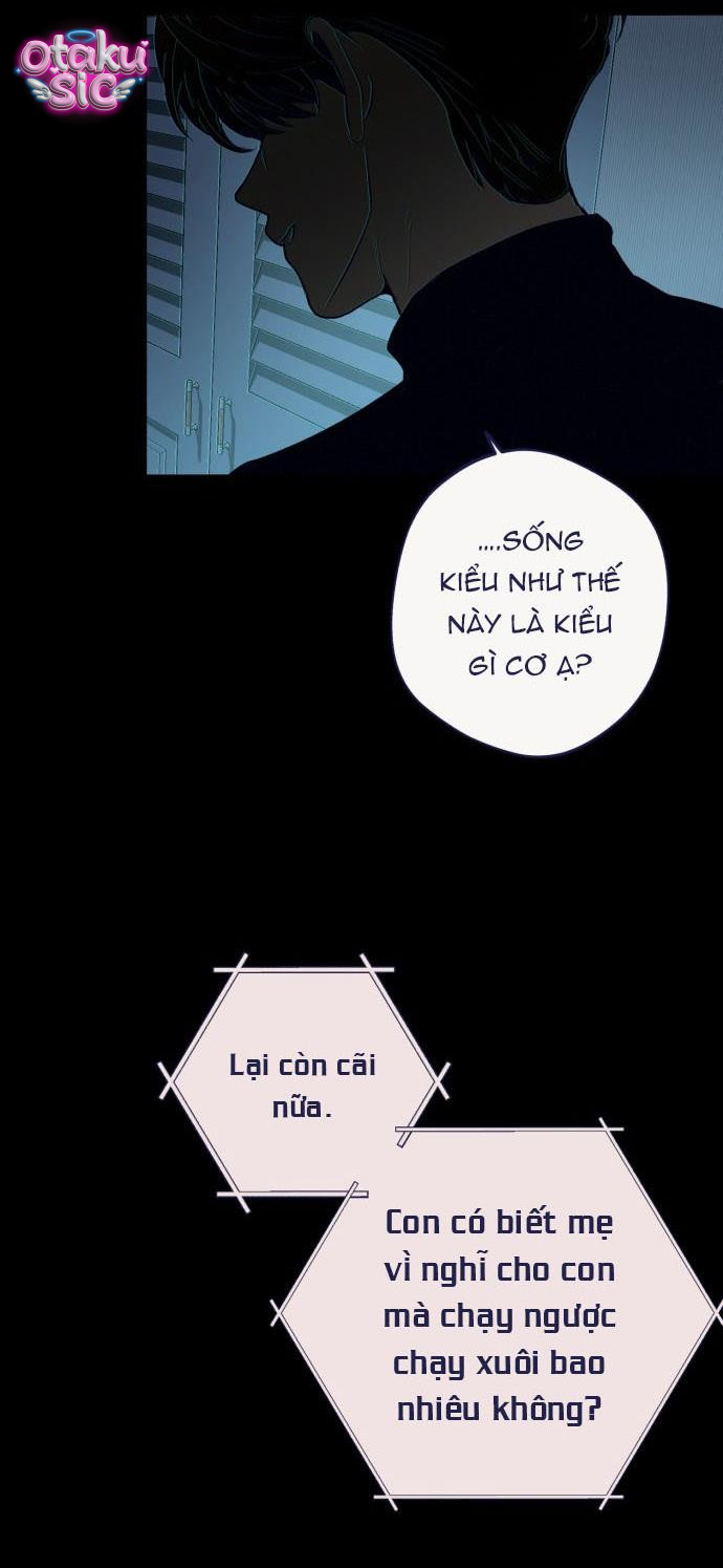 Trắc Nghiệm 4 Lựa Chọn - Chap 34