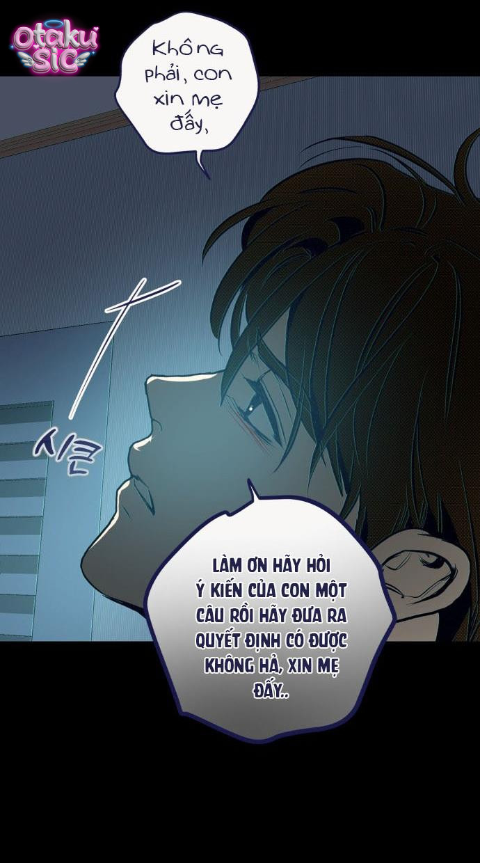 Trắc Nghiệm 4 Lựa Chọn - Chap 34