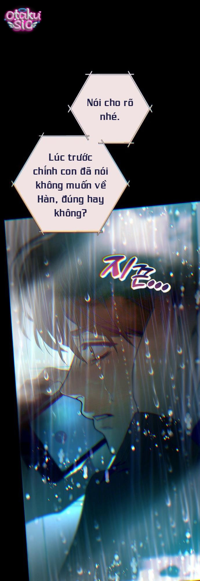 Trắc Nghiệm 4 Lựa Chọn - Chap 34