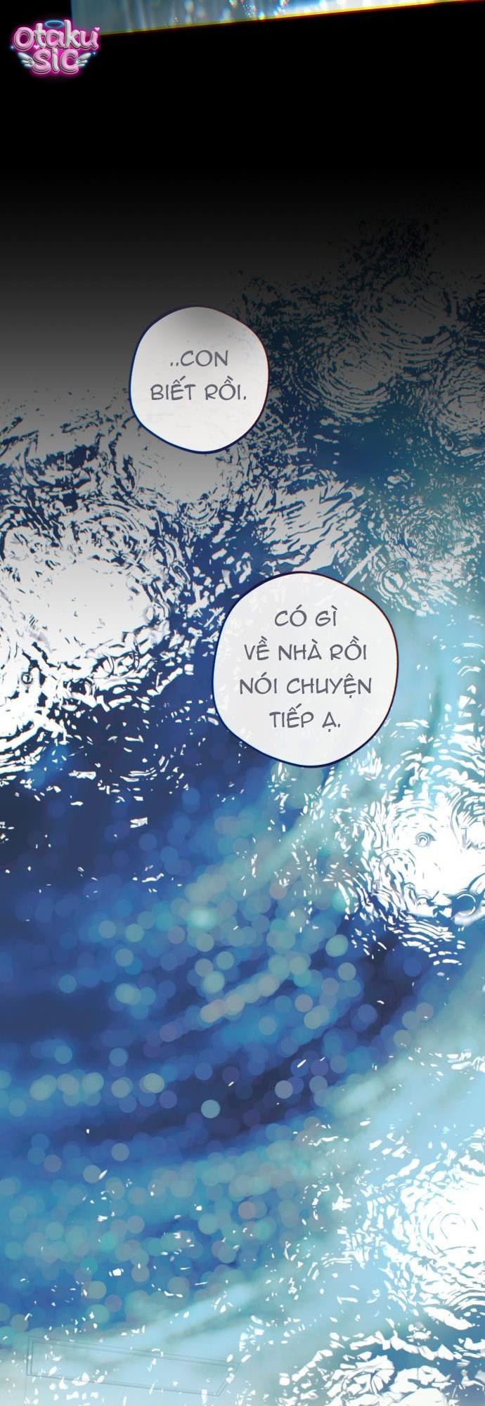 Trắc Nghiệm 4 Lựa Chọn - Chap 34