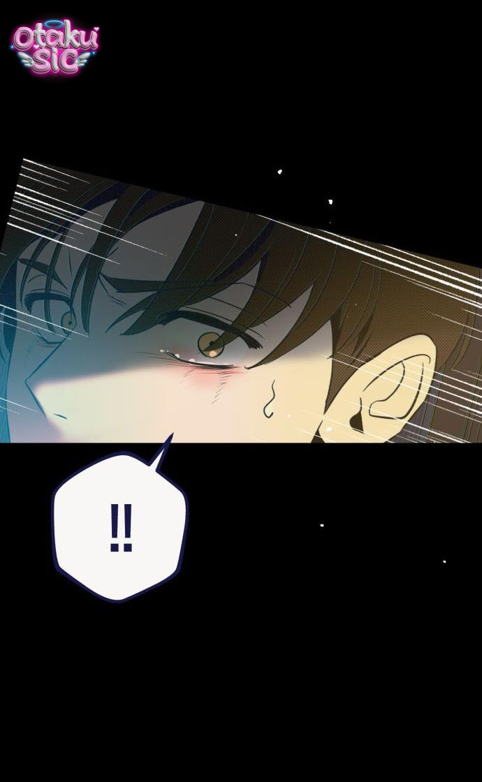Trắc Nghiệm 4 Lựa Chọn - Chap 34
