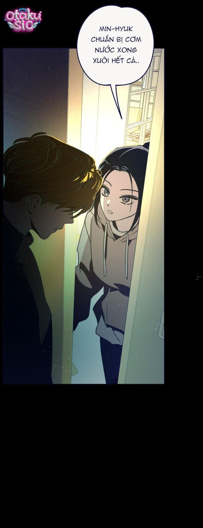 Trắc Nghiệm 4 Lựa Chọn - Chap 34