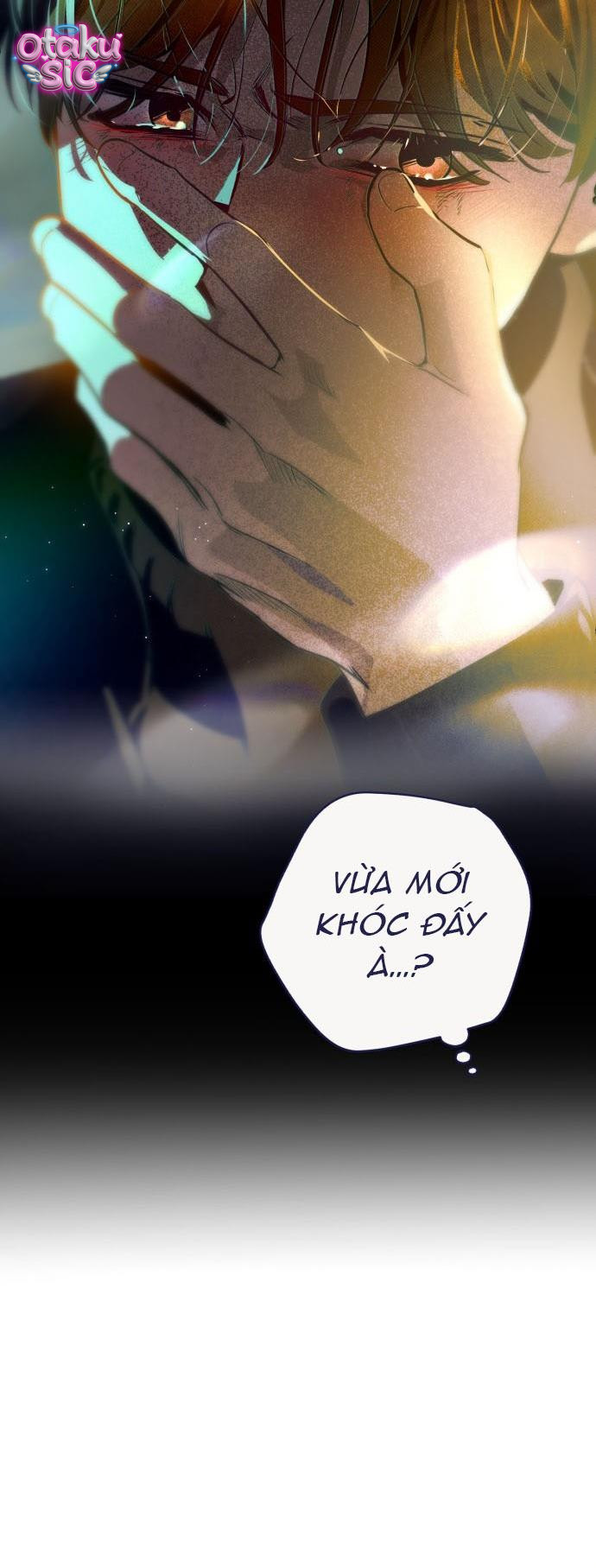 Trắc Nghiệm 4 Lựa Chọn - Chap 34